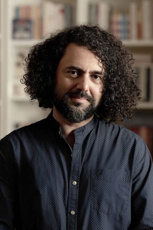 Baran Gündüzalp profile photo