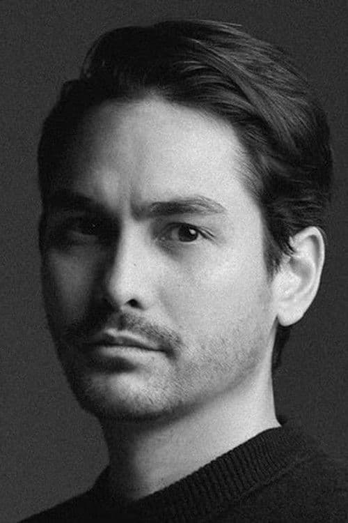 Fabien Mancel profile photo