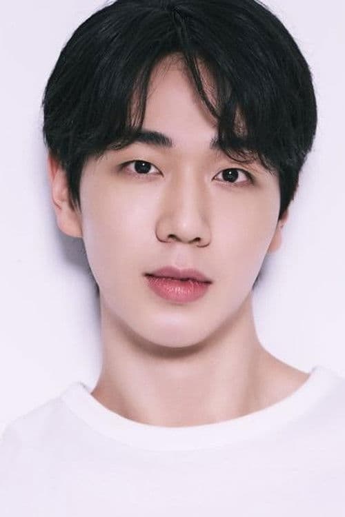 Park Jae-hyeon profile photo