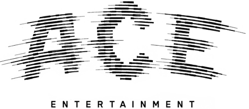 ACE Entertainment