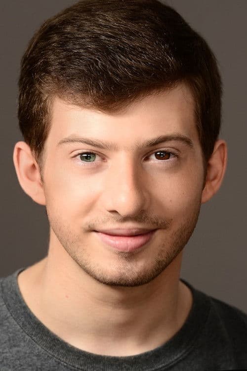 Richard Littlehales profile photo