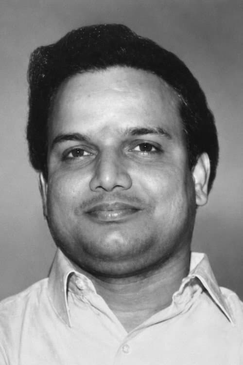 Shankar profile photo