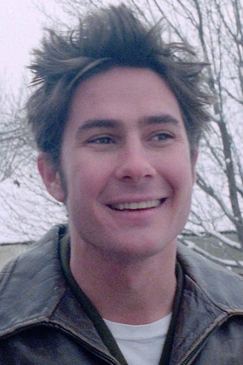 Donny Terranova profile photo