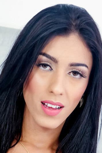 Alice Marques profile photo