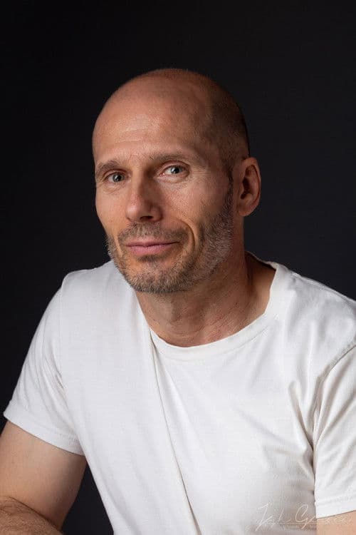 Kevin Doree profile photo