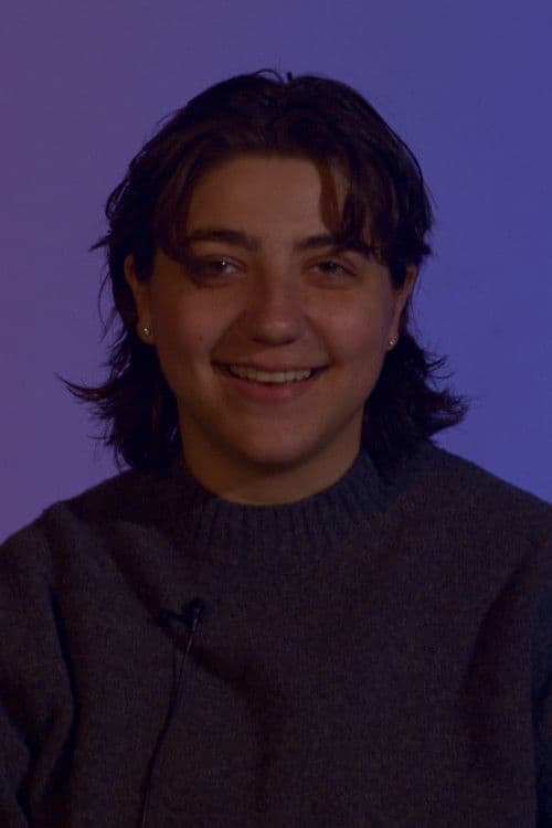 Cassandra Schneider profile photo