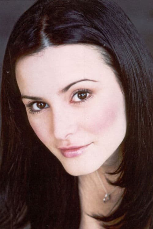 Elana Nep profile photo