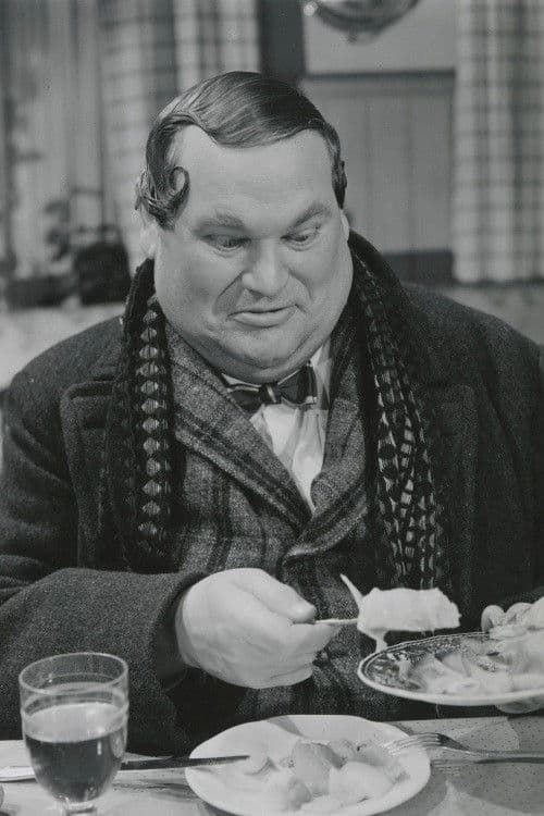 John Melin profile photo