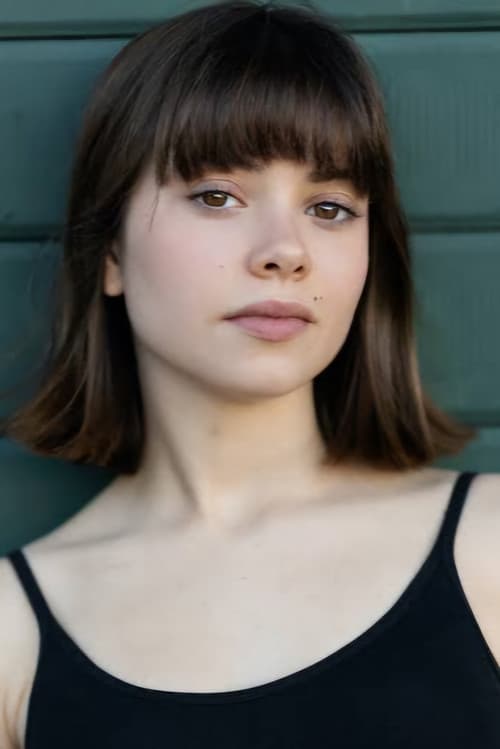 Sofia Migliaccio profile photo