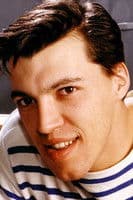 Vincent Jammet profile photo