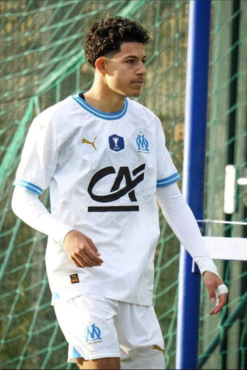 Kelyann Bezahaf profile photo