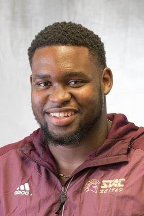 Rickssen Opont profile photo