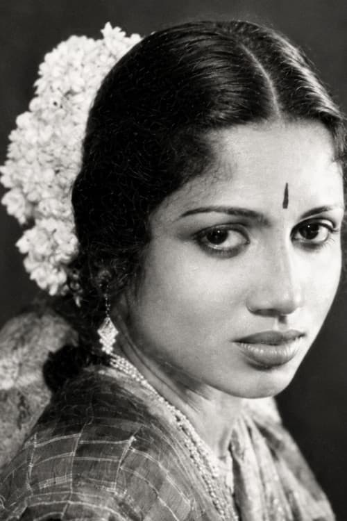 C. T. Rajakantham profile photo