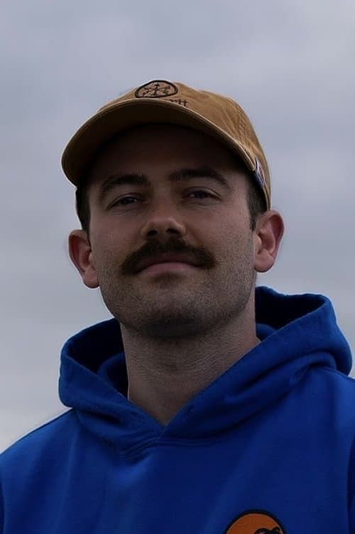 Cam Banfield profile photo