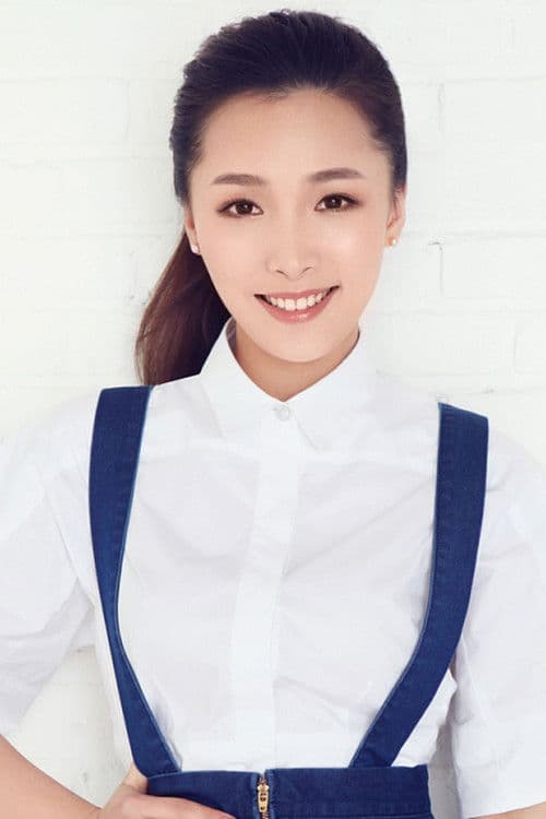 Meng Lingjiao profile photo