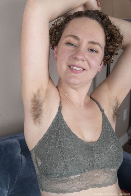 Lexx Lewis profile photo