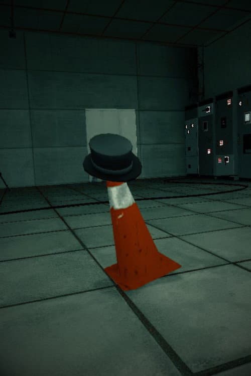 Cone Freeman profile photo