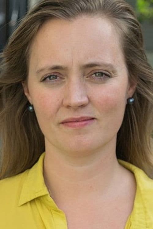 Hattie Archibald profile photo