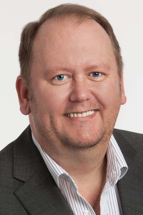 Buddy Campbell profile photo