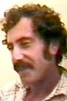 Lou Behr profile photo