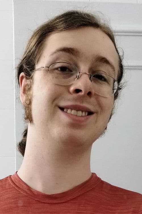 Lucca Vendramel profile photo