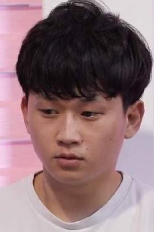 Lee Do-jin profile photo