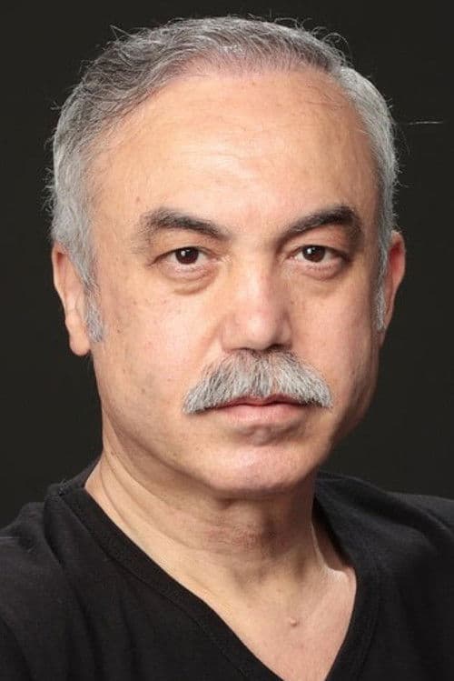 Hüseyin Güler profile photo