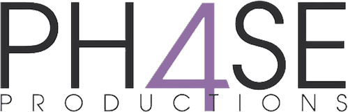 Phase 4 Productions