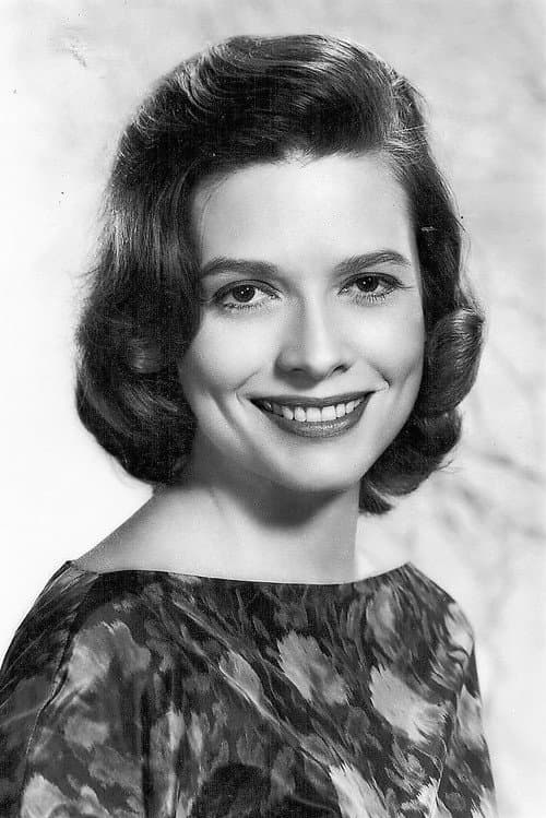 Cathy O'Donnell profile photo