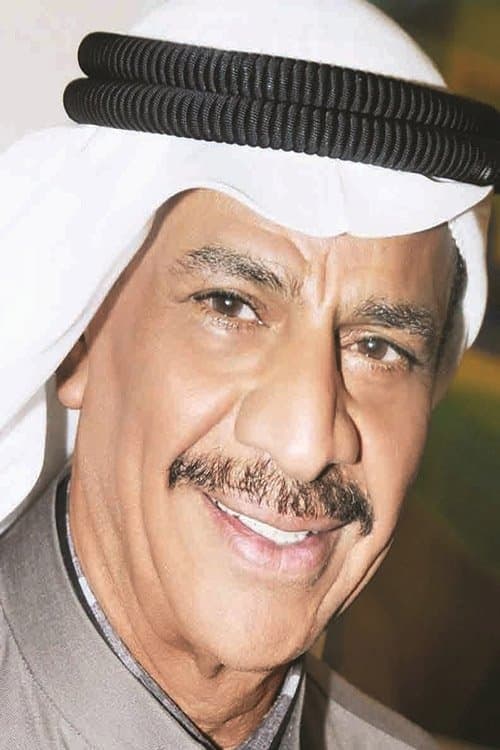 Abdulaziz Al-Haddad profile photo