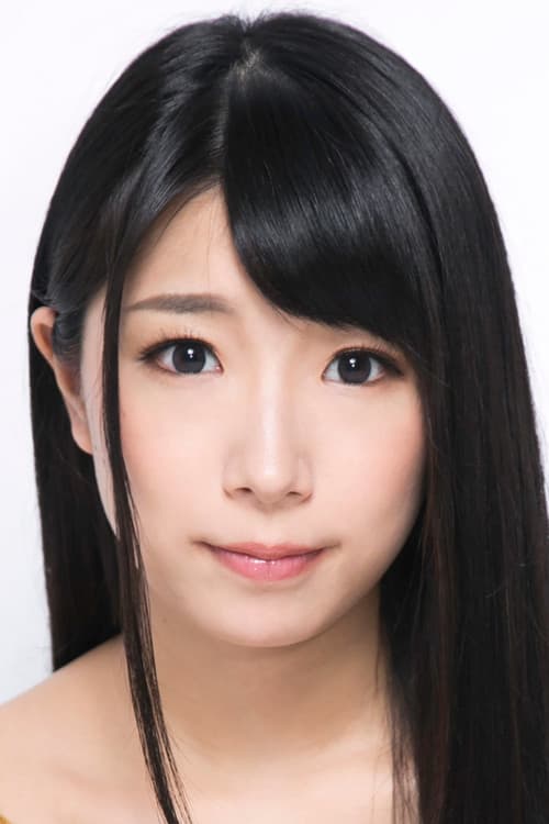 Mihina profile photo