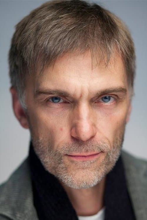 James Simmons profile photo