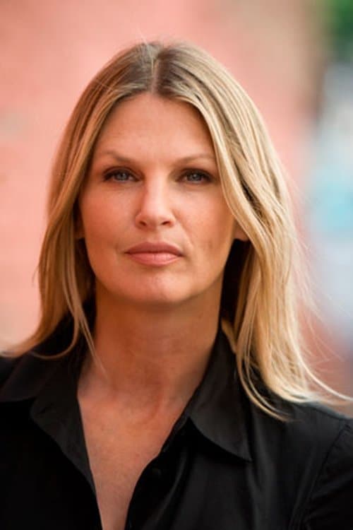 Caroline Barclay profile photo