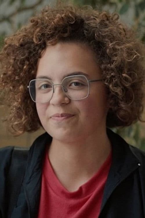 Yara Yeyt profile photo