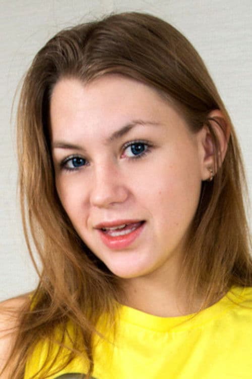 Kira Star profile photo