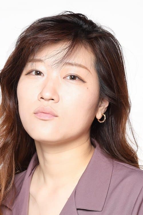 Hiccorohee profile photo