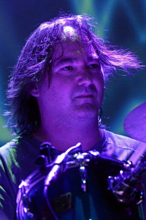 Denis Clement profile photo