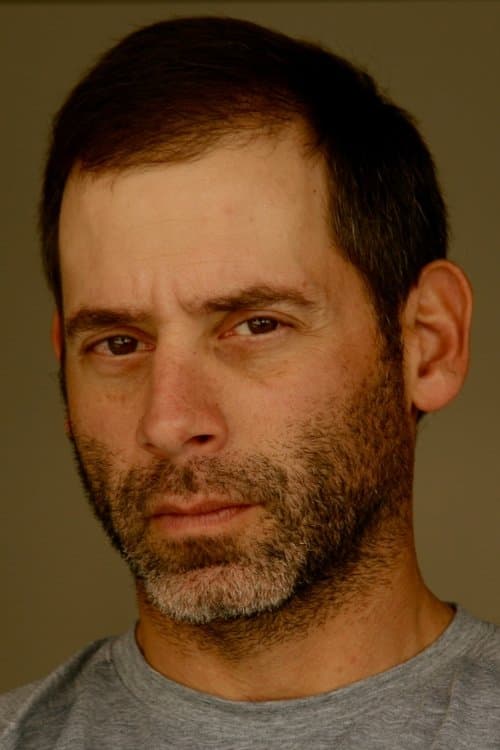 Darrell Davis profile photo