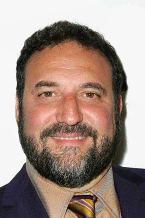 Joel Silver profile photo