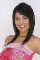 Ruike Asuka profile photo