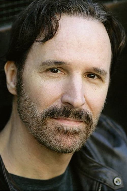 David Newer profile photo