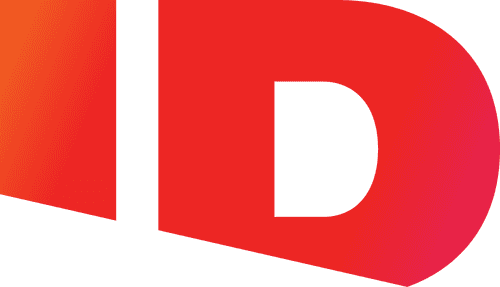 Investigation Discovery