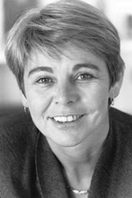 Marion Hänsel profile photo