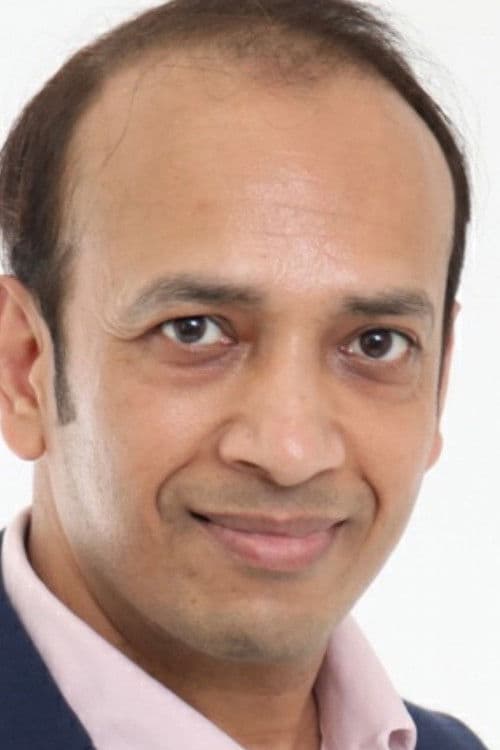 Vikash Paliwal profile photo