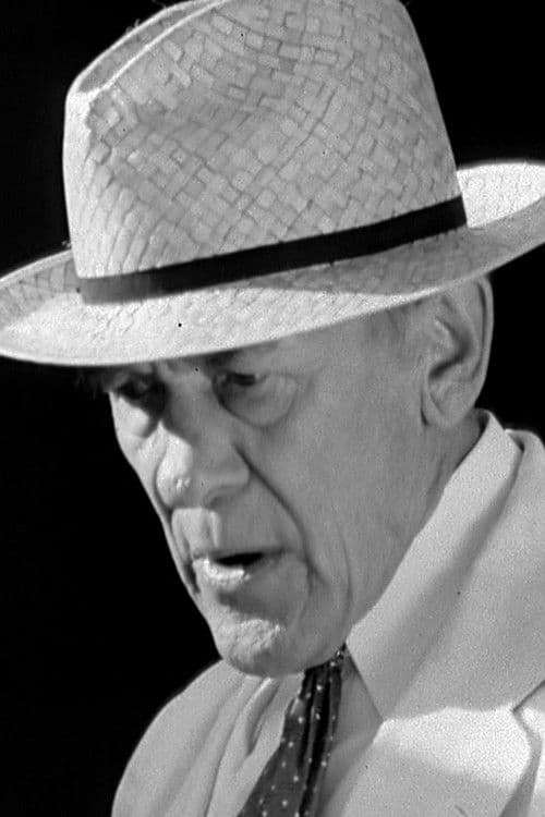 H. E. Knight profile photo