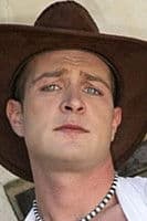 Cole Macey profile photo