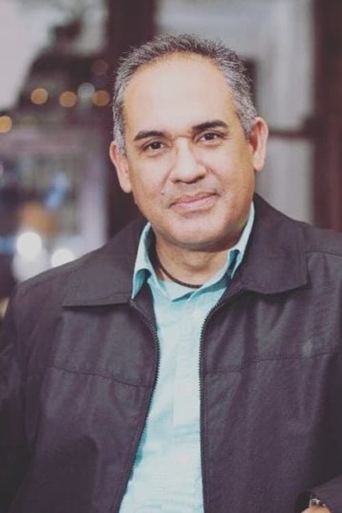 Herbert Cruz profile photo