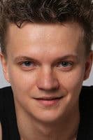 Yaroslav Shtefan profile photo