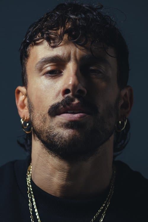 Aiello profile photo