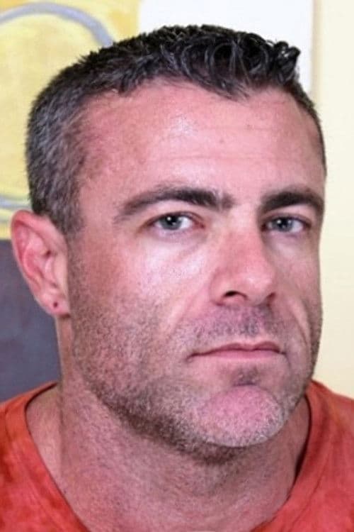 Trace Michaels profile photo